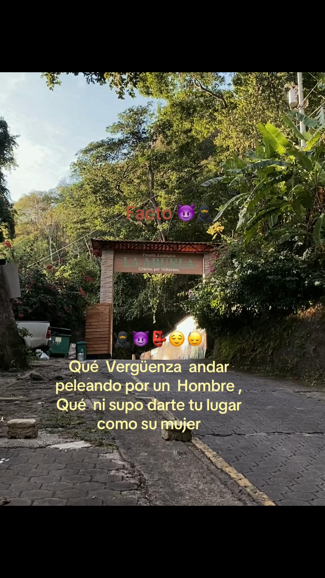 @Carmencita 🇳🇮matagalpina100%