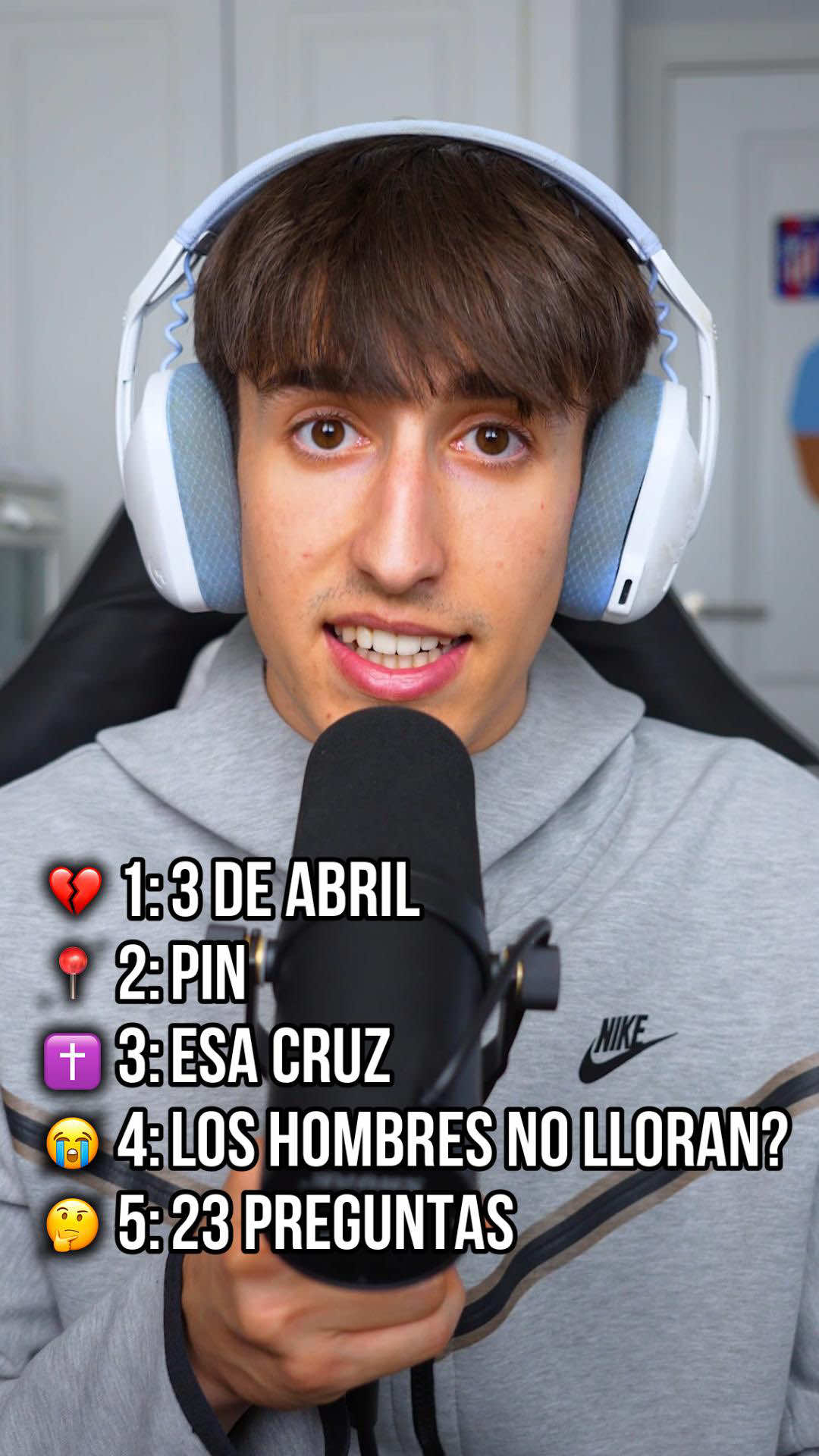 @Pima_22