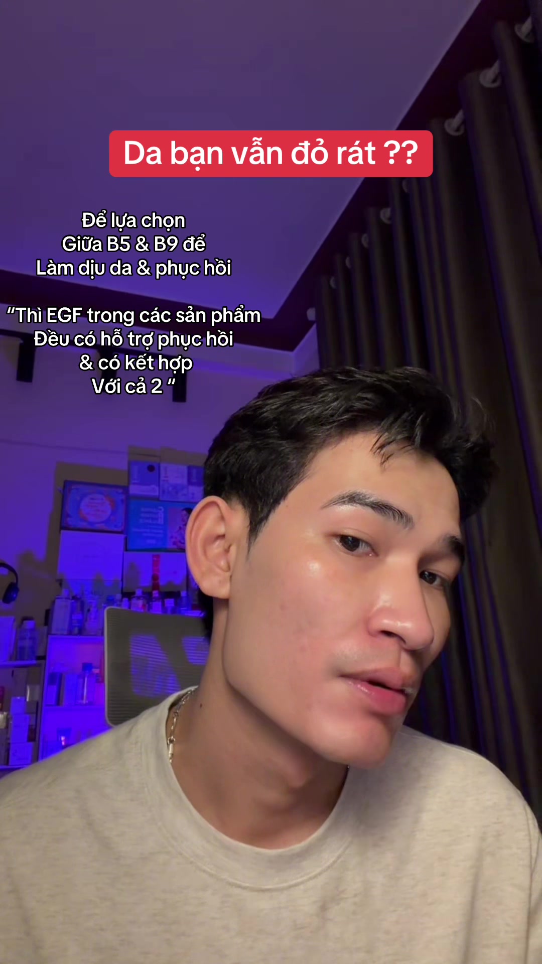 @Khắc Huỳnh