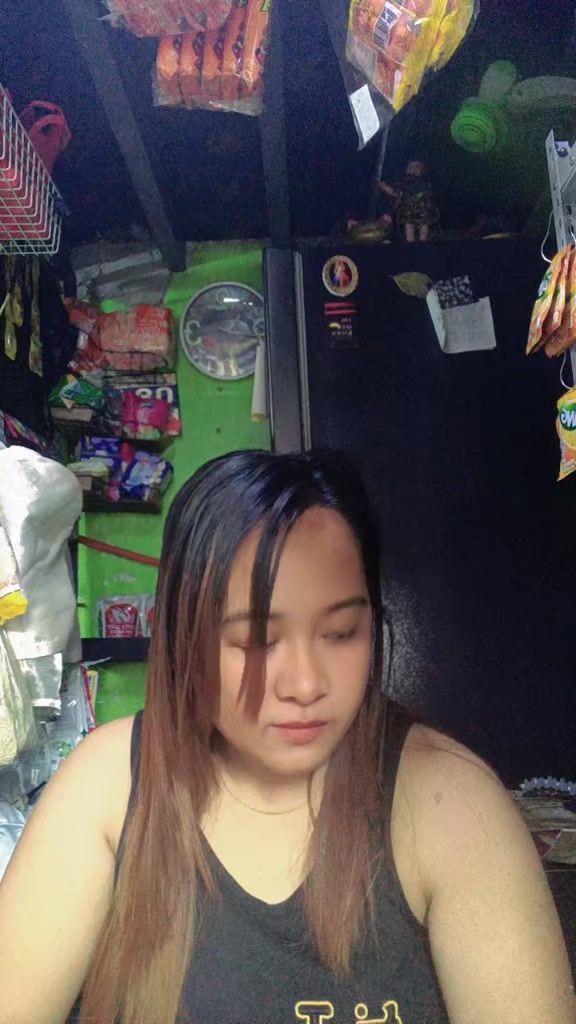 @Marycar