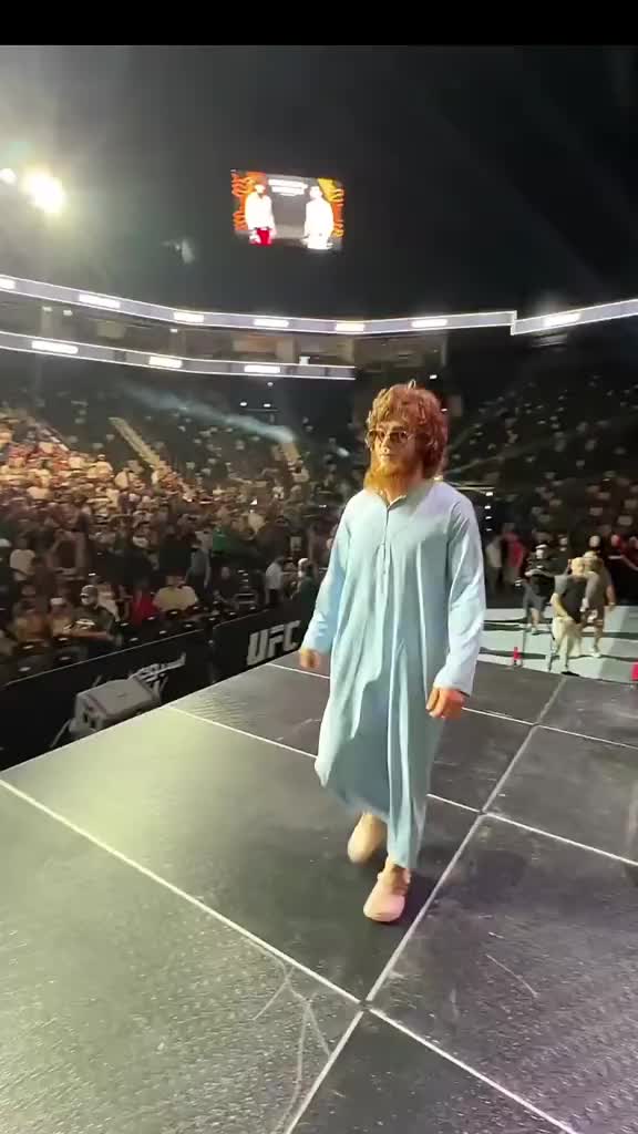 @ufc-fun