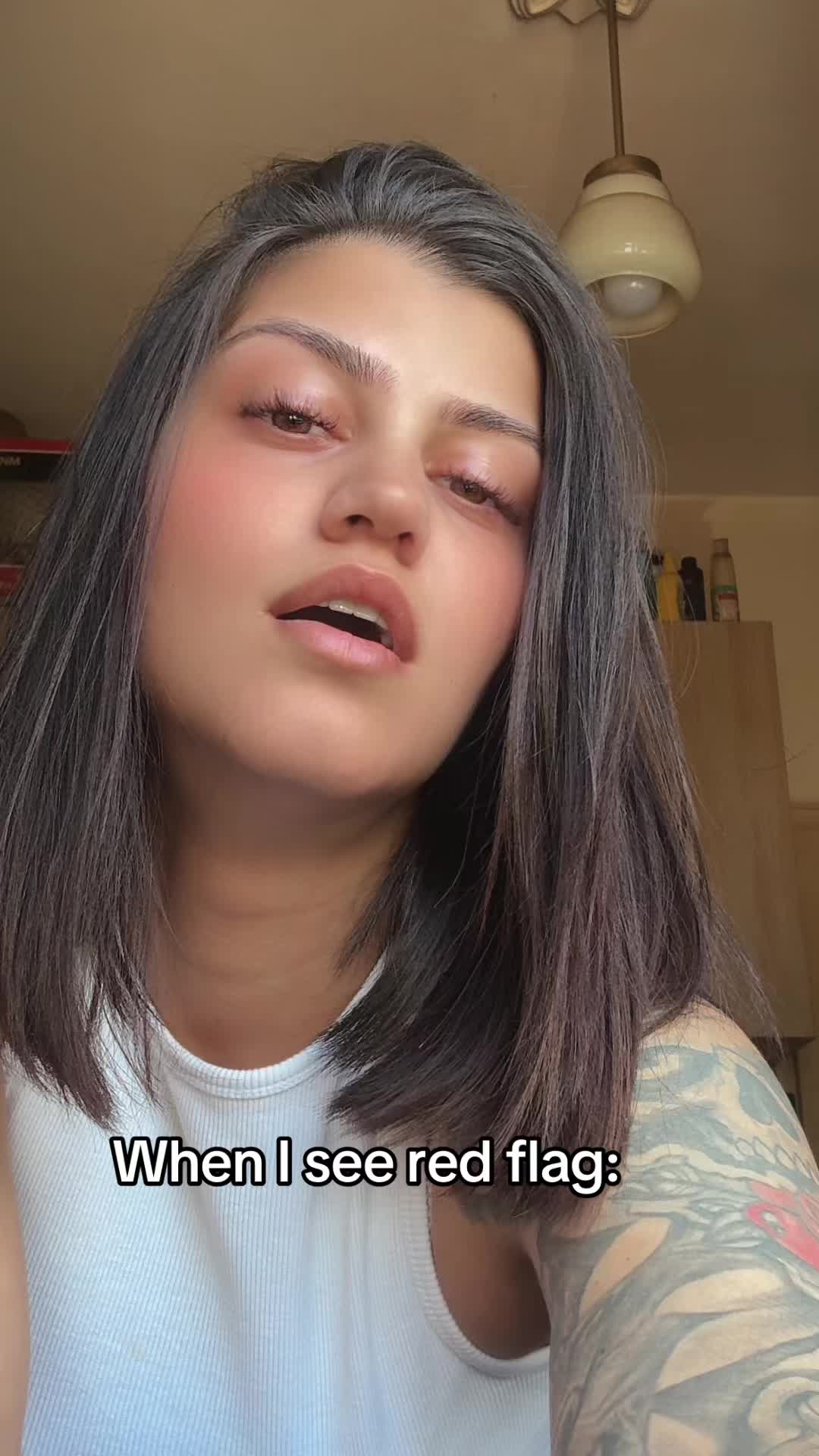 @Краси Рангеловаа