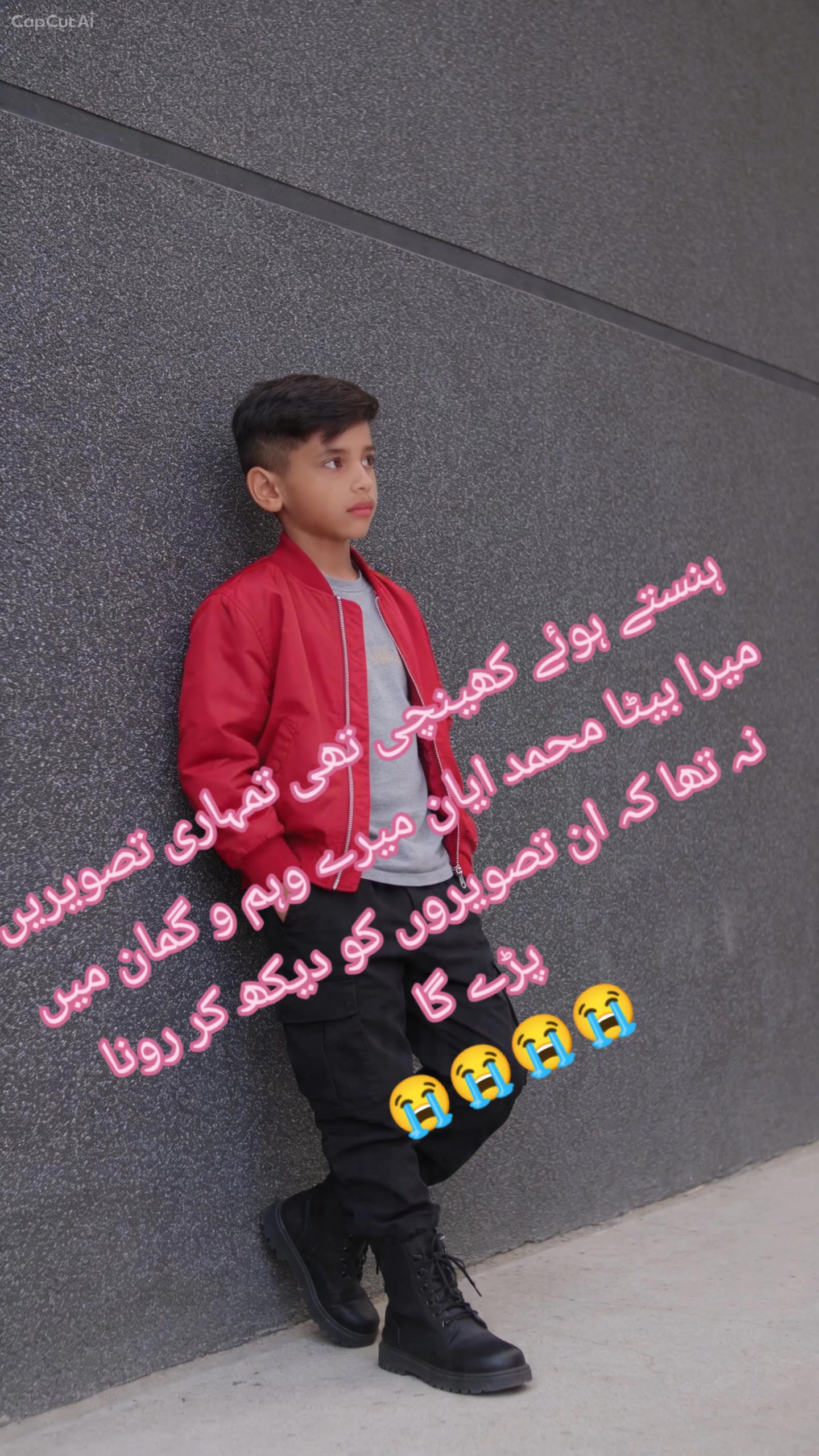 @Mohammad ayaan🌹❤️