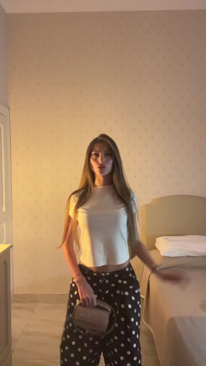 @rosa
