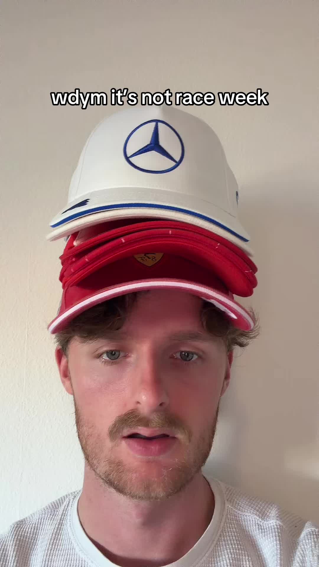 @Lewis Scorey🏎️🏁 🚨✨