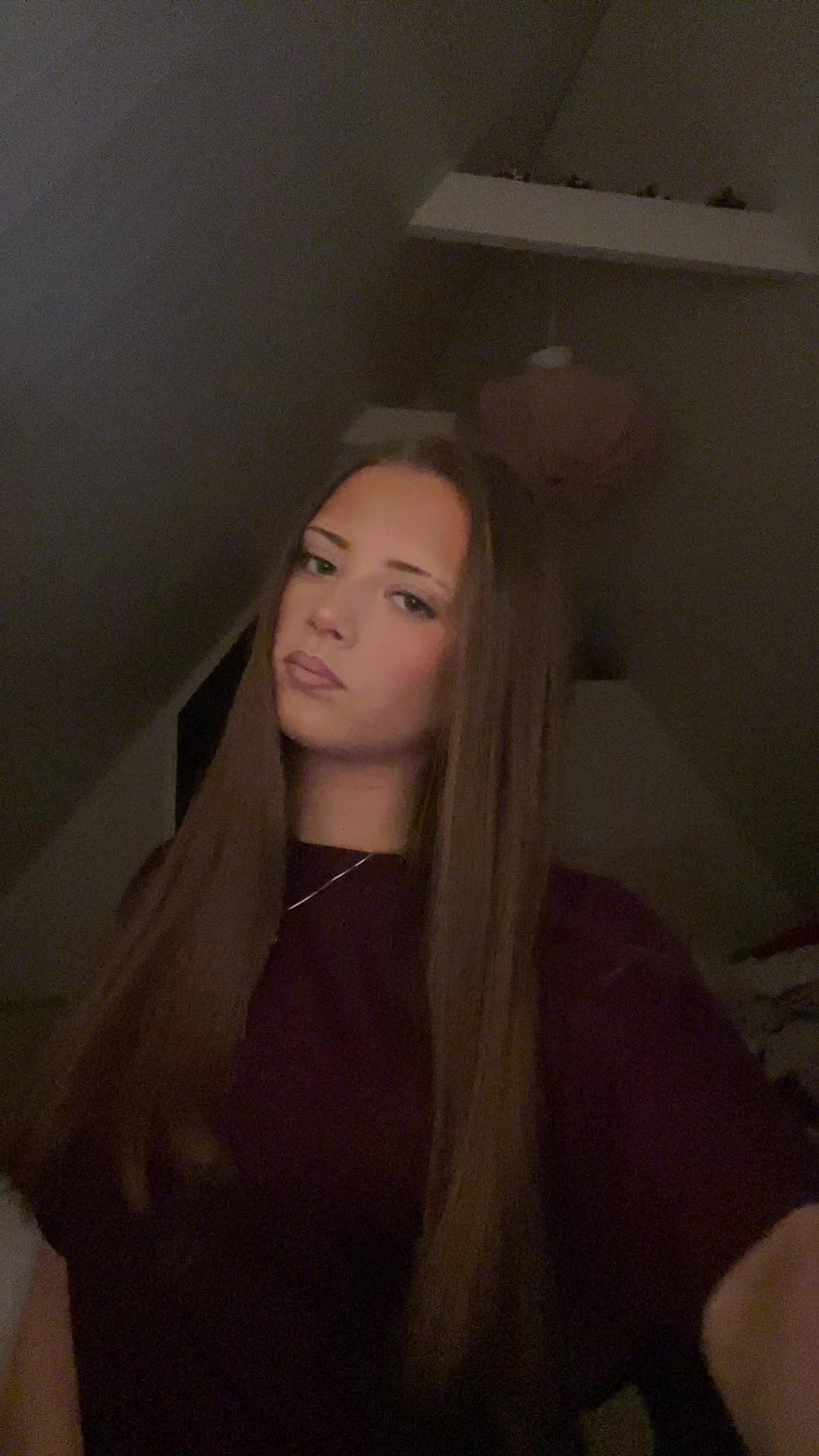 @sveahenr1ette
