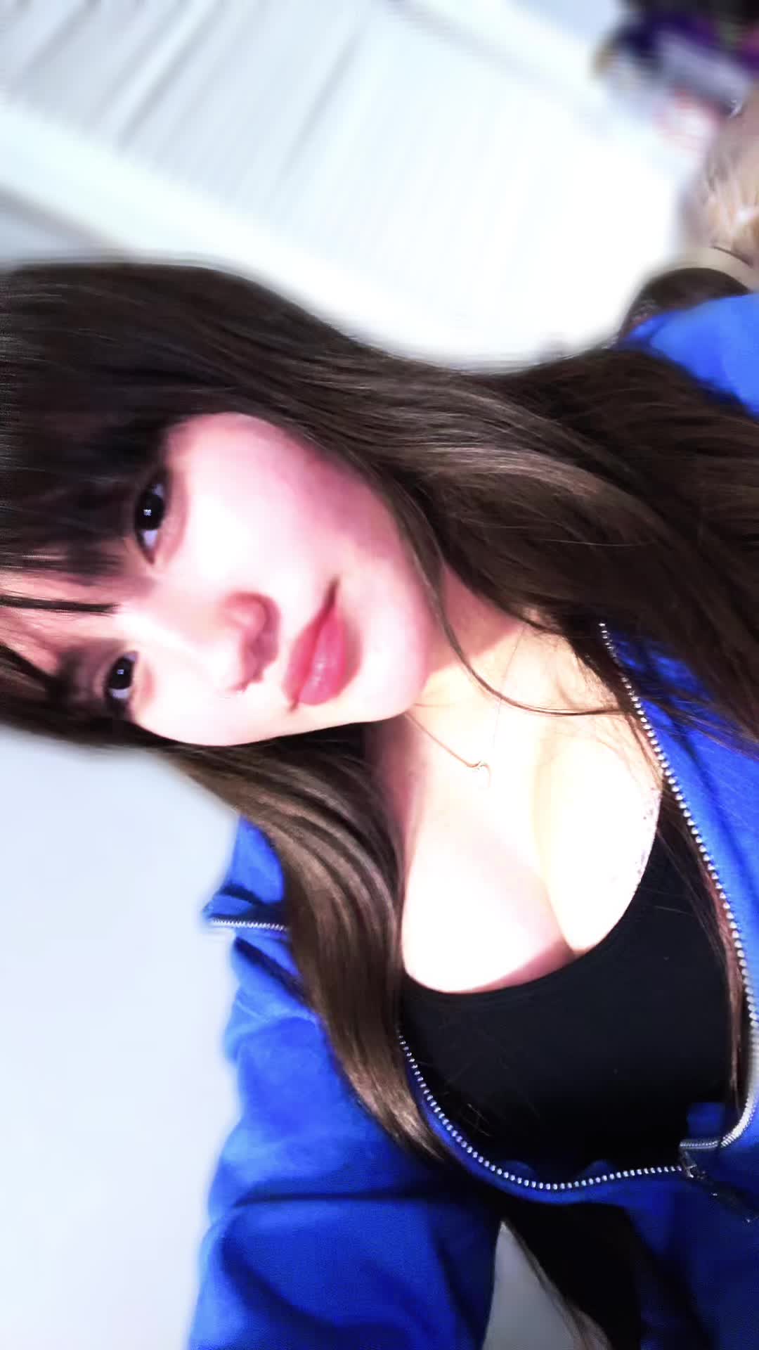 @mell.ss.p
