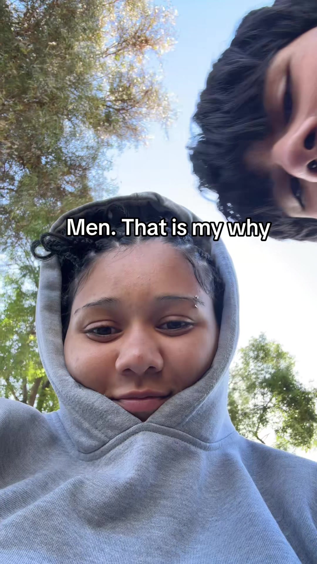 @Kiana