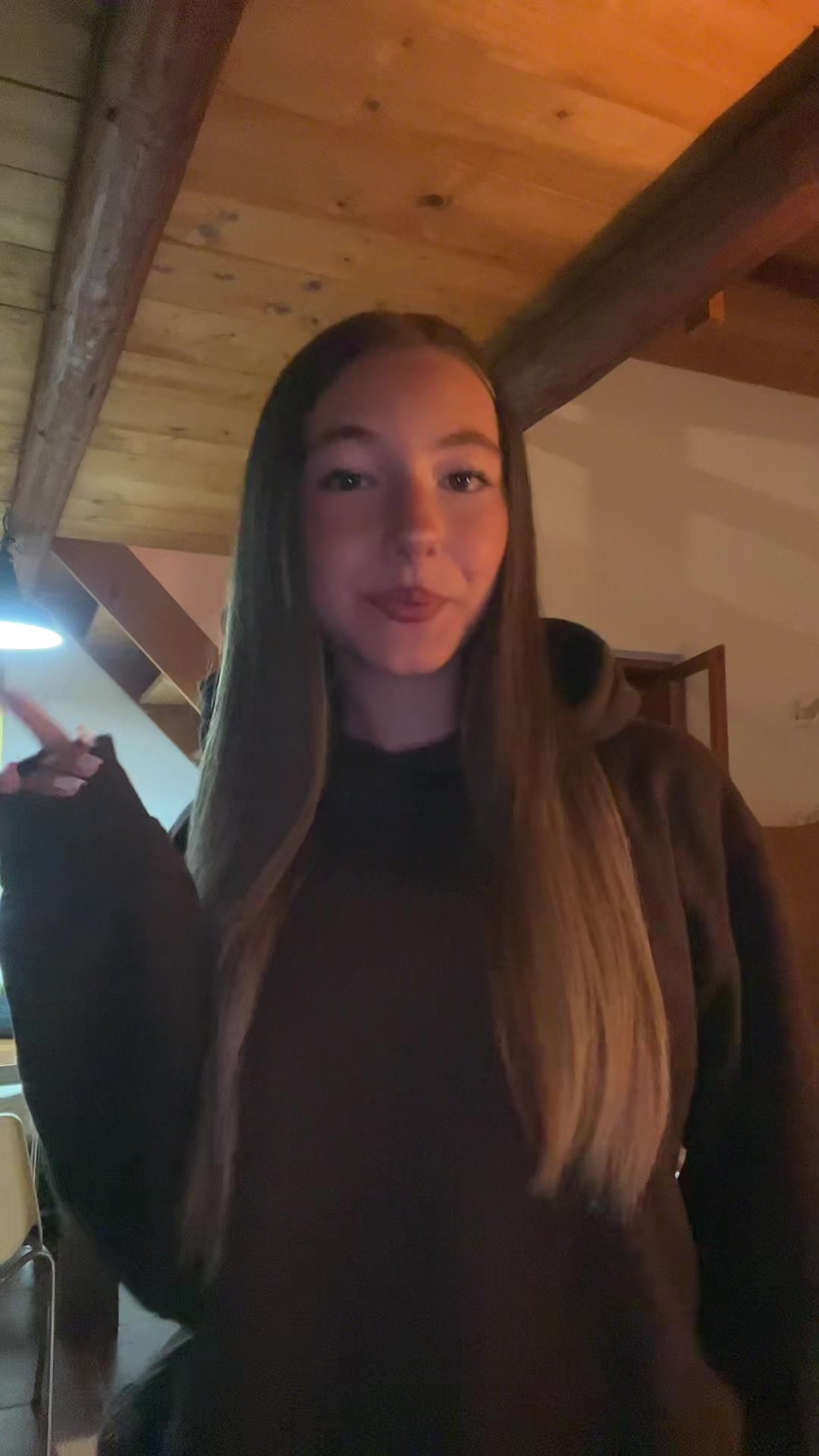 @ali⭐️