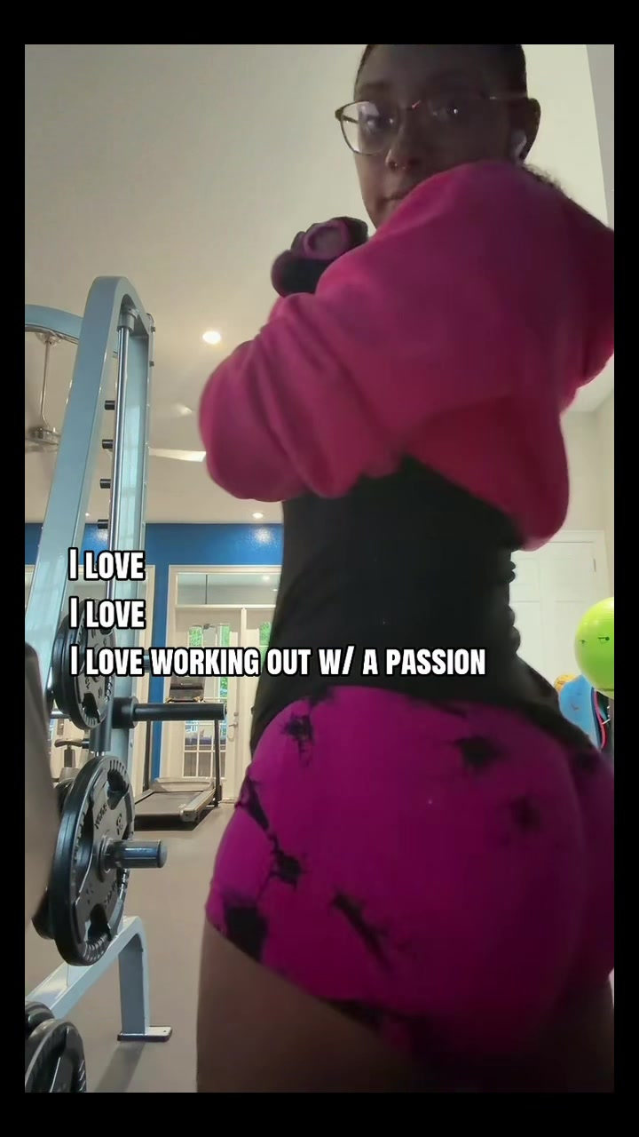 @nataliamross