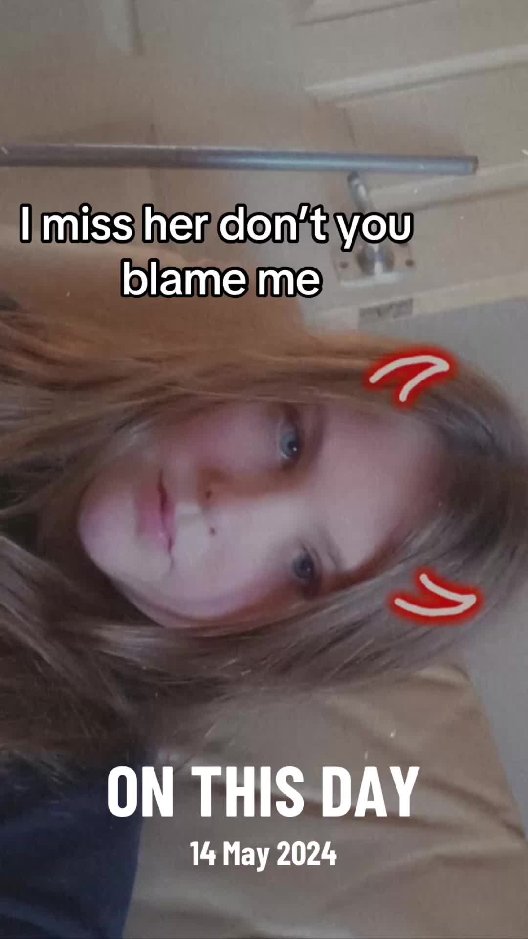 @kenzie.smith188