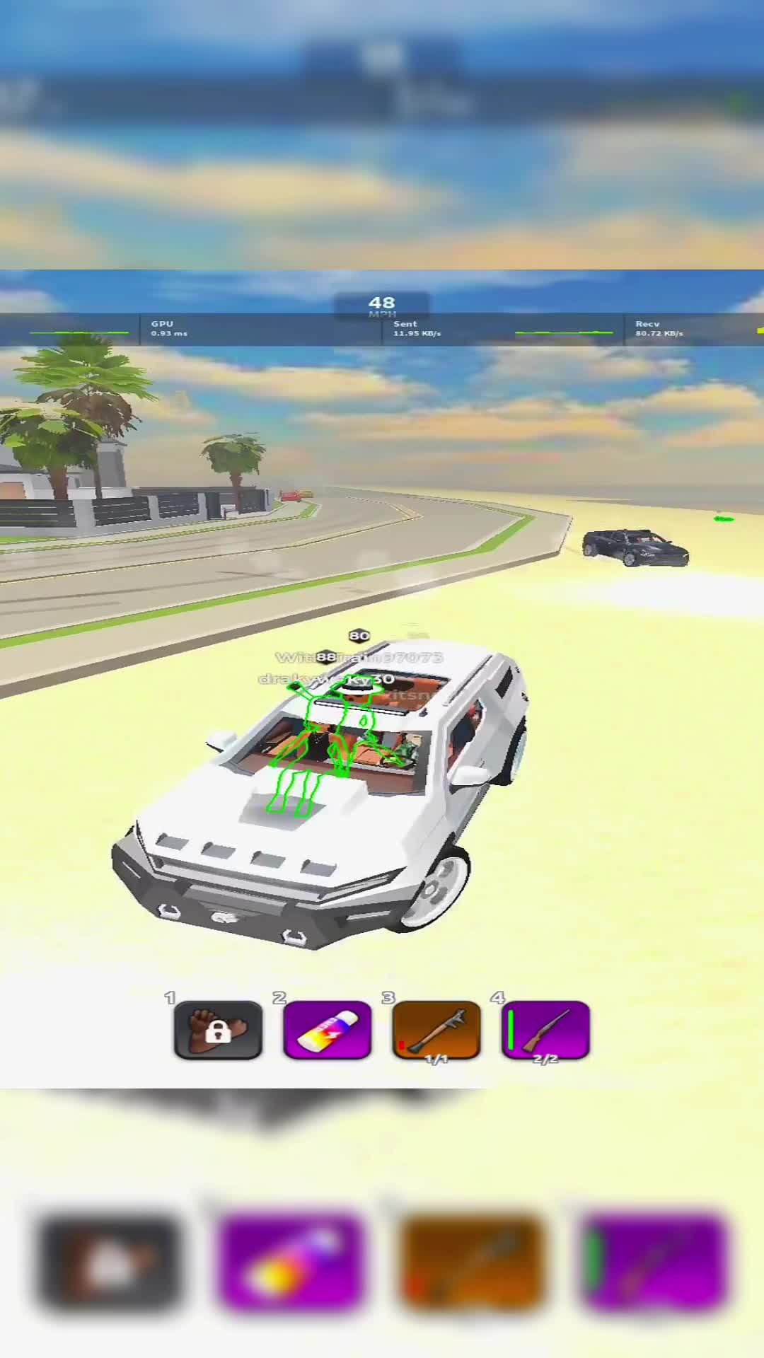 @Jak0🪯