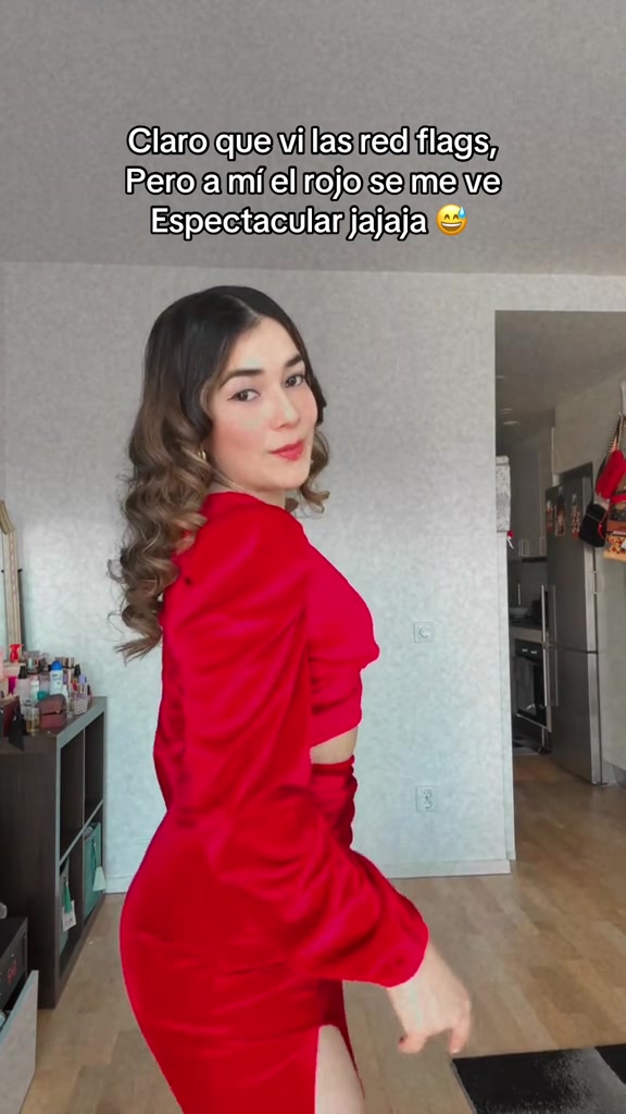 @albitajarquinoporta