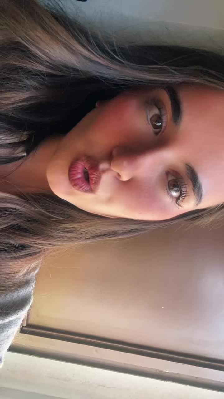 @xoxo