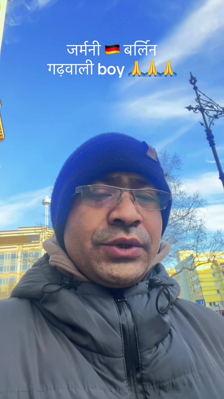 @Nathe singh rana