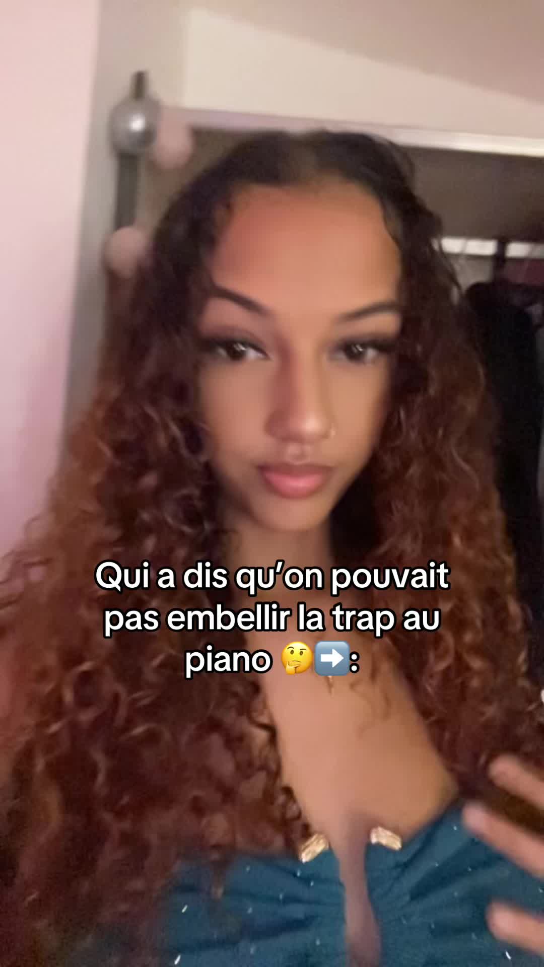 @🫧🍒🫧
