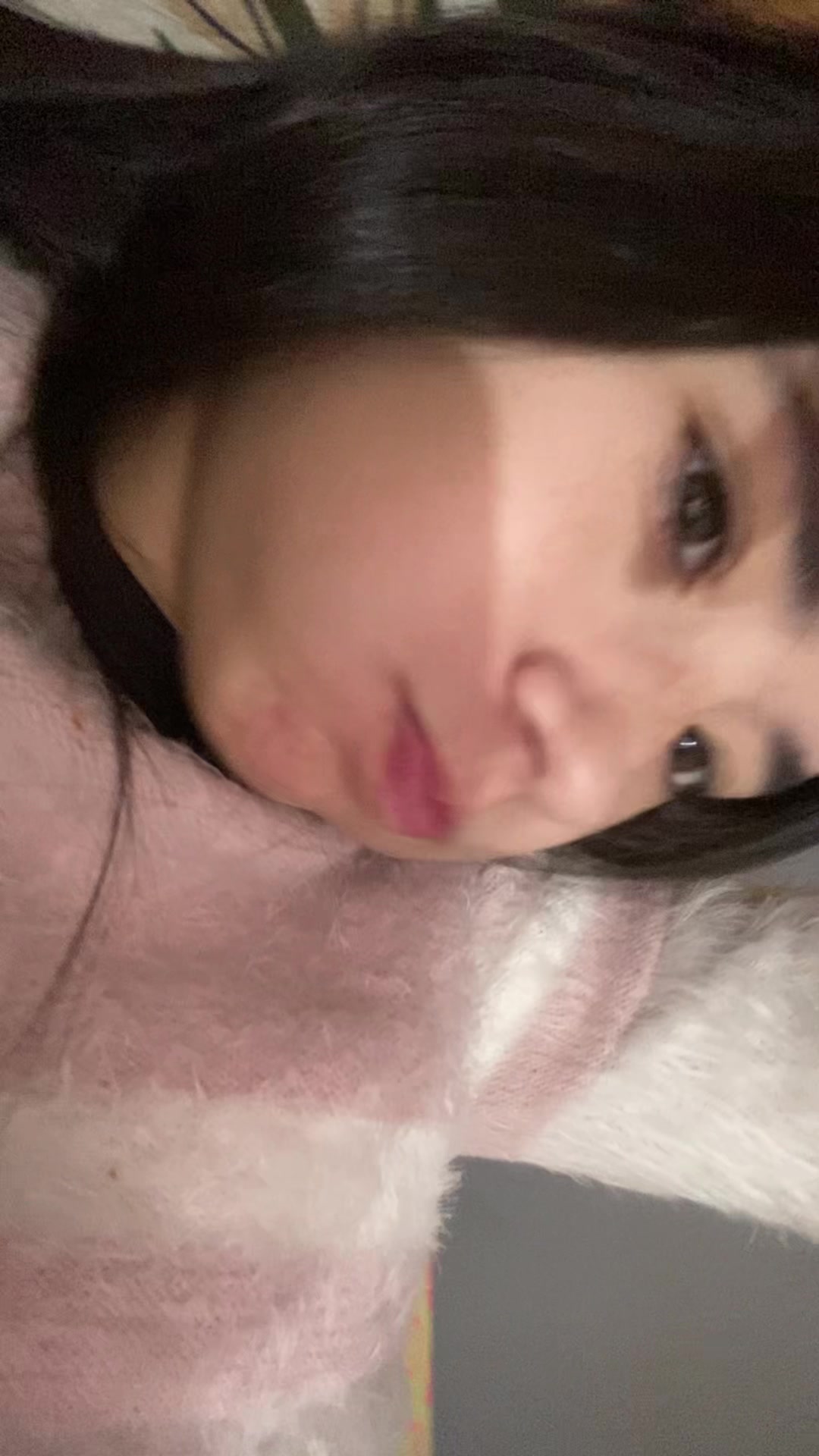 @🍪👀