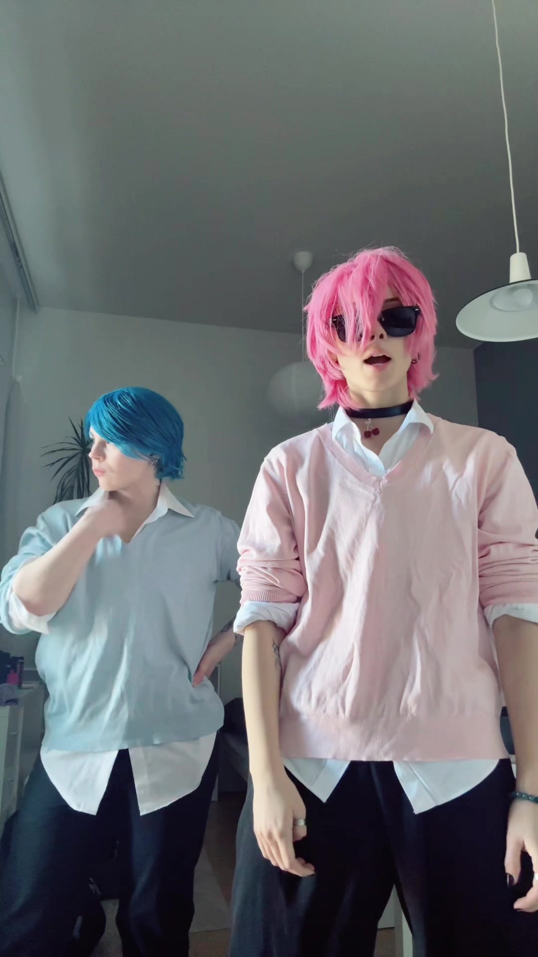 @ʟᴏʀi⊹₊⟡⋆⊹ ࣪ ˖