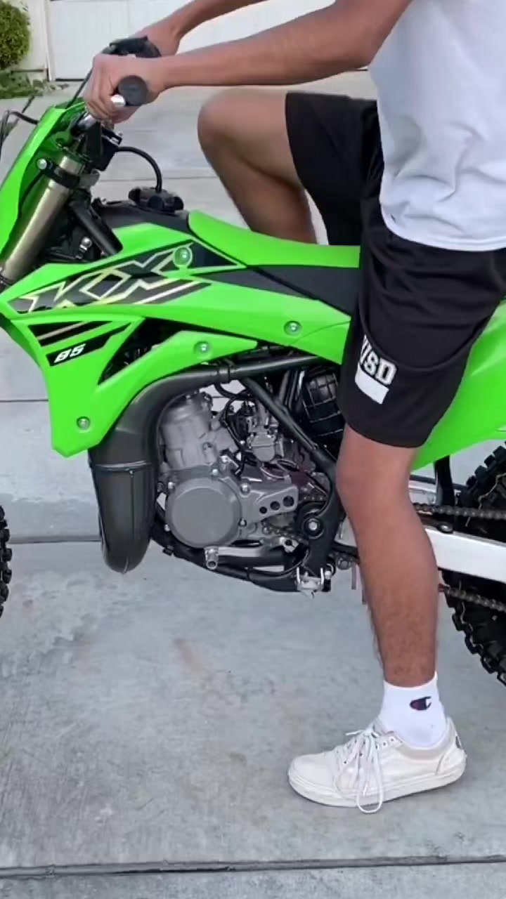 @wendelbs250