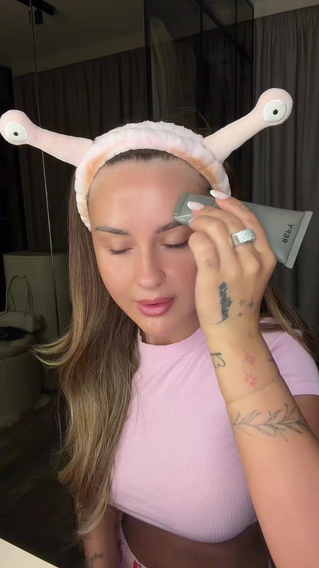 @Teri Pallova