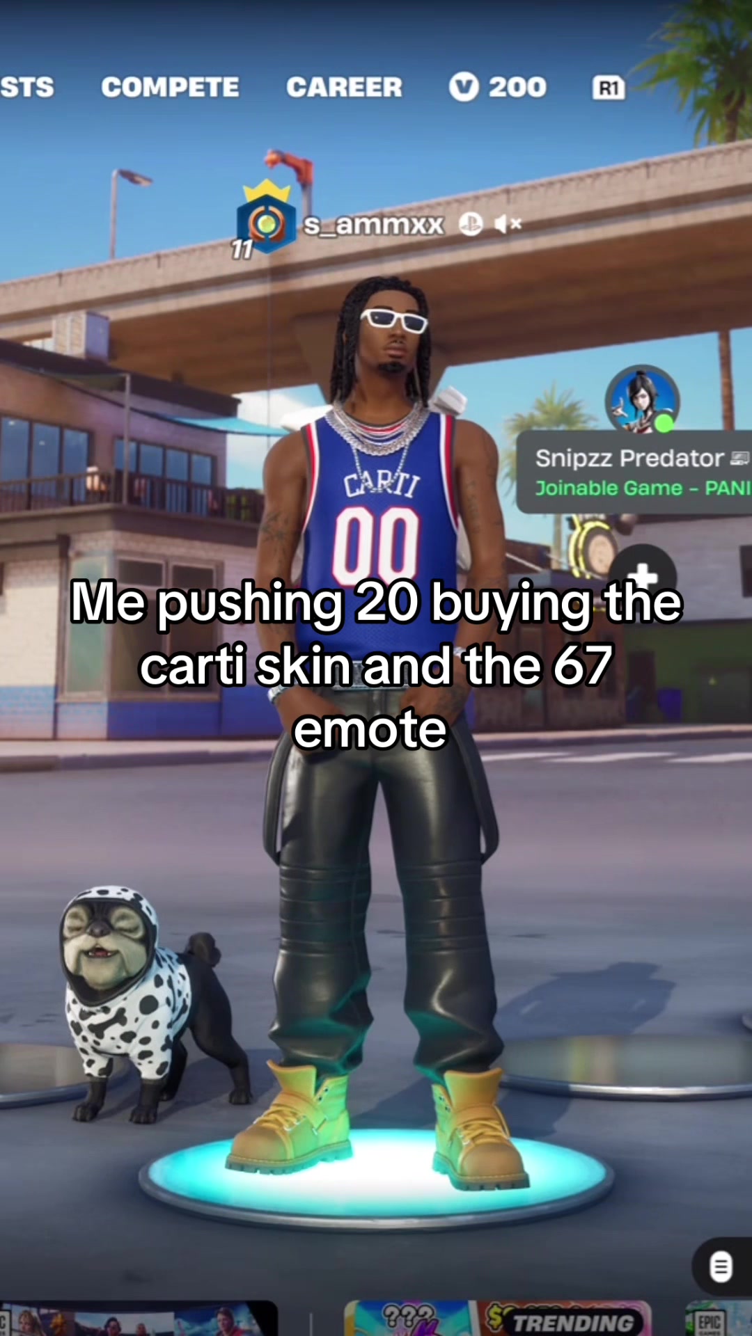 @sammai