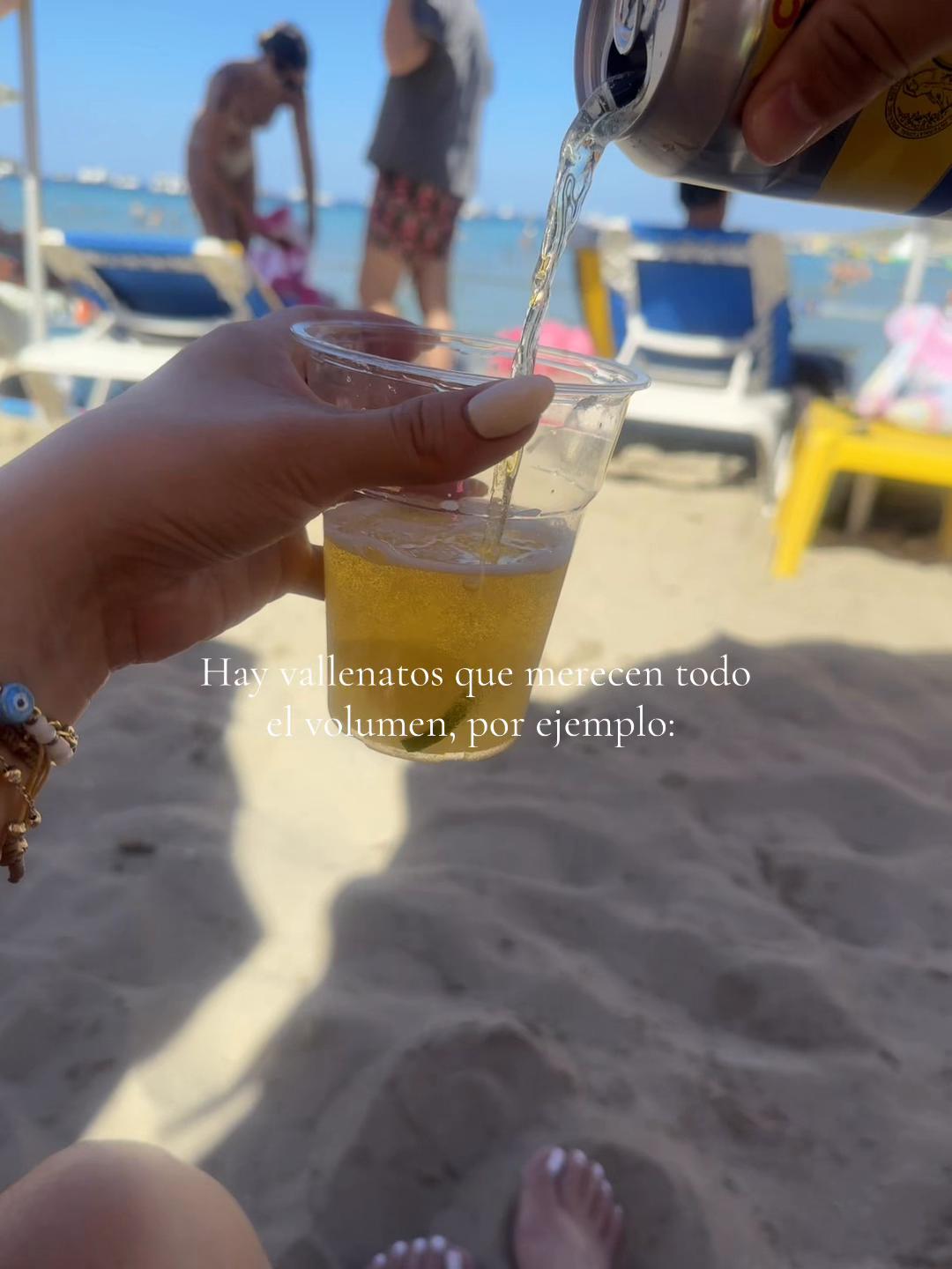 @𝑩𝒆𝒍𝒄𝒚𝑮𝒂𝒍𝒗𝒊𝒔 ♡⃕
