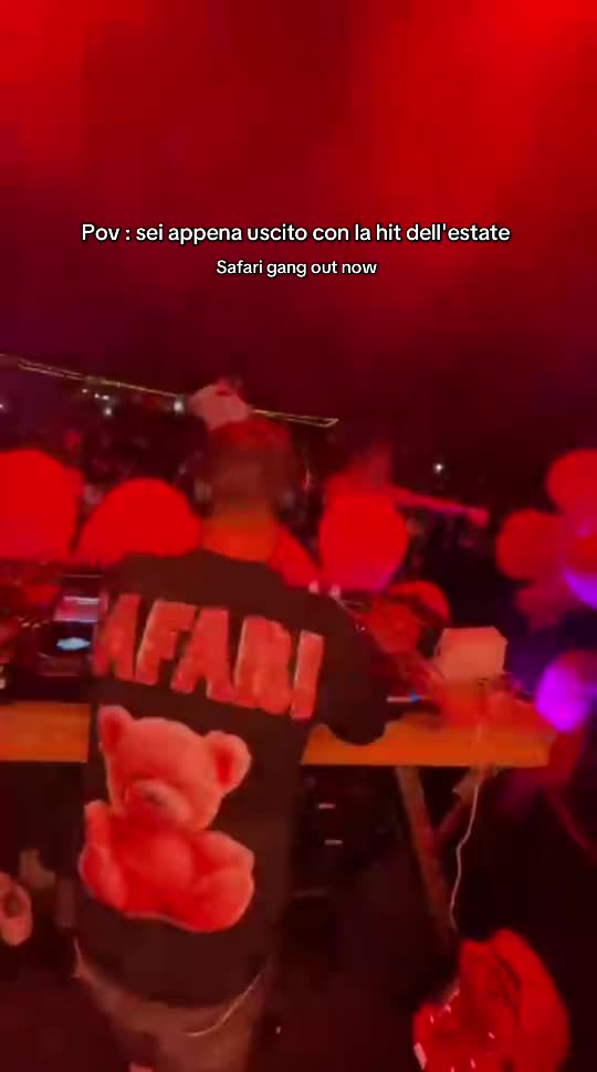 @FIESTASAFARIOFFICIAL