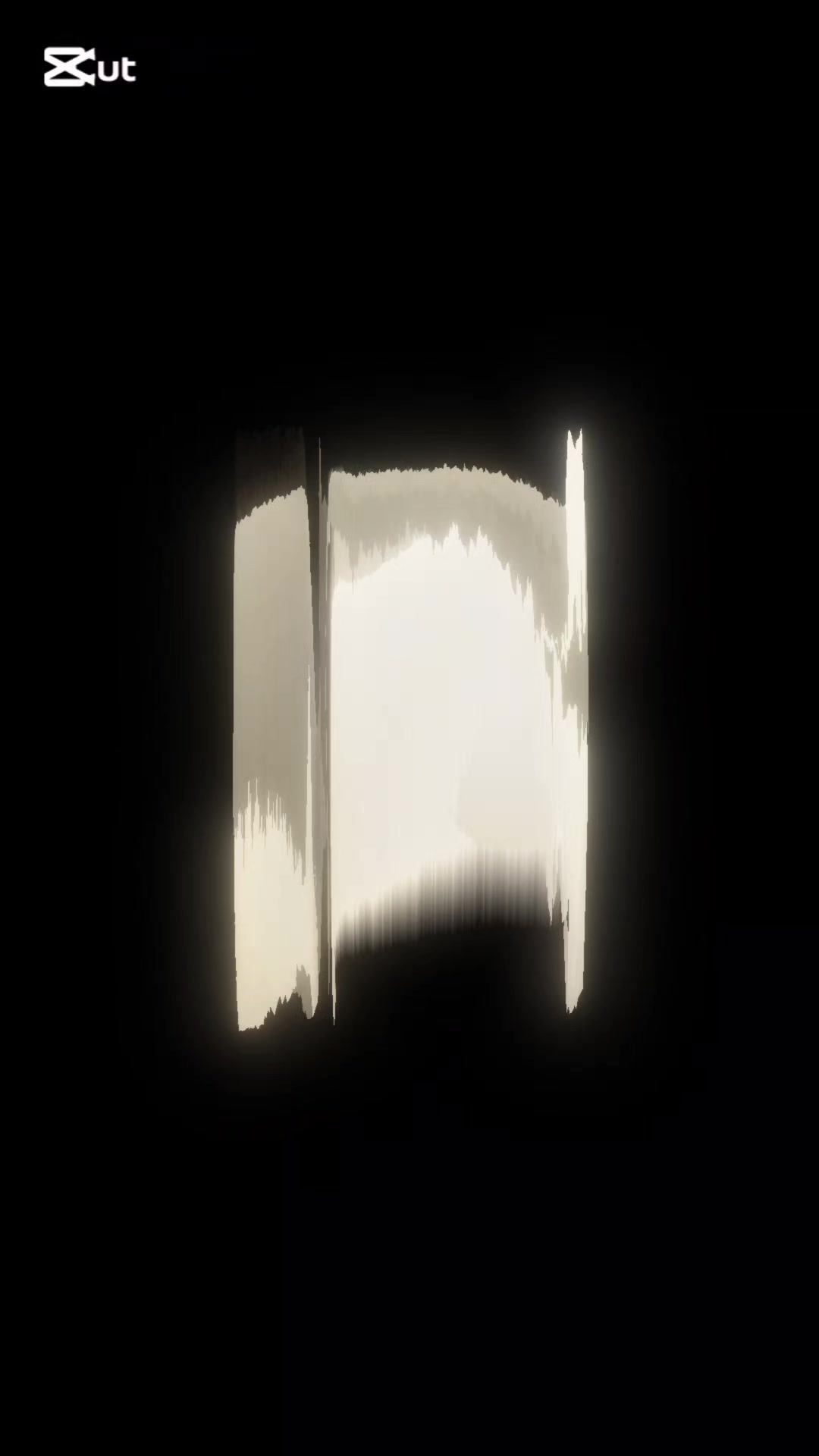 @Artist
