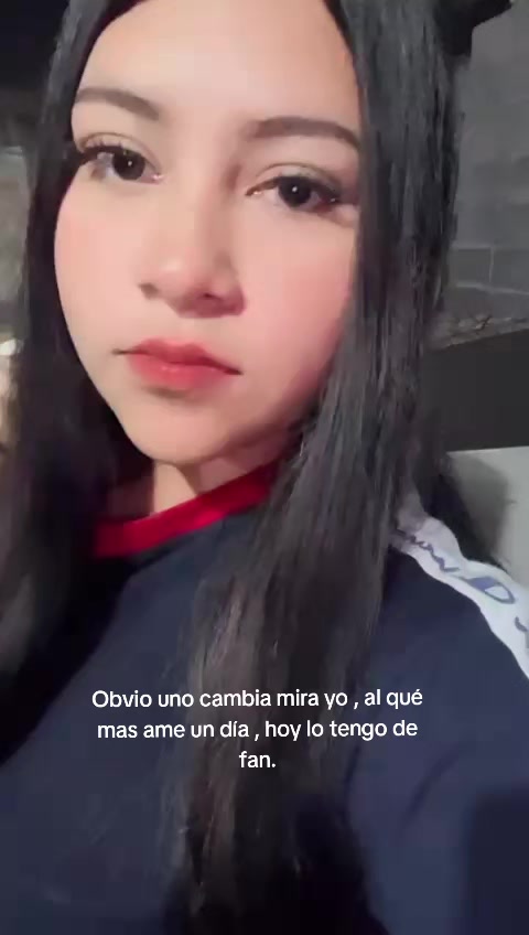 @𝓓𝓮𝓿𝓪𝓷𝓷