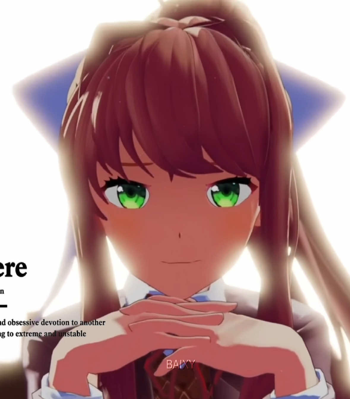 @💕