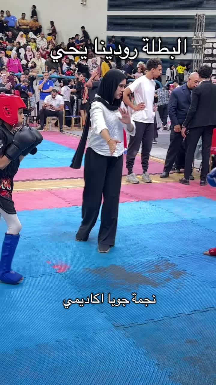 @محمود جوبا