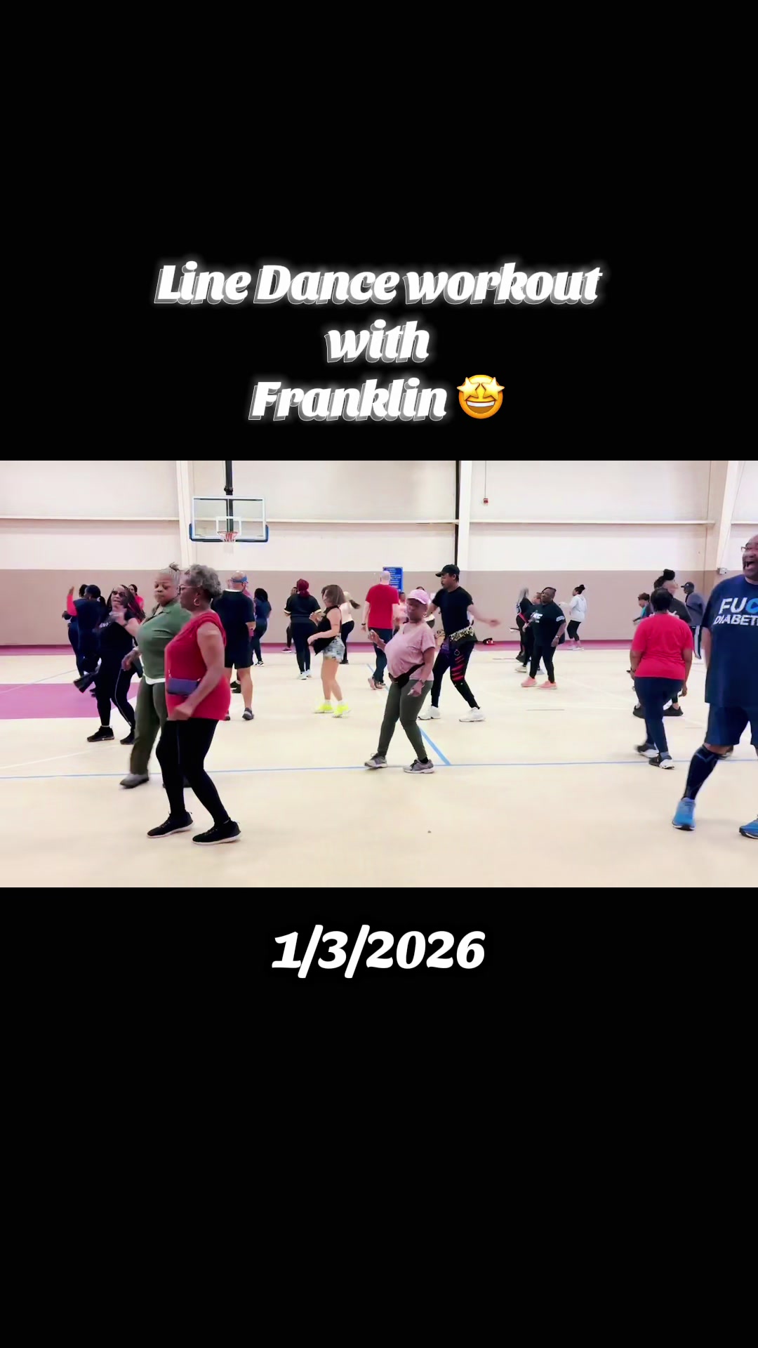 @laughshinezumbawithakiko
