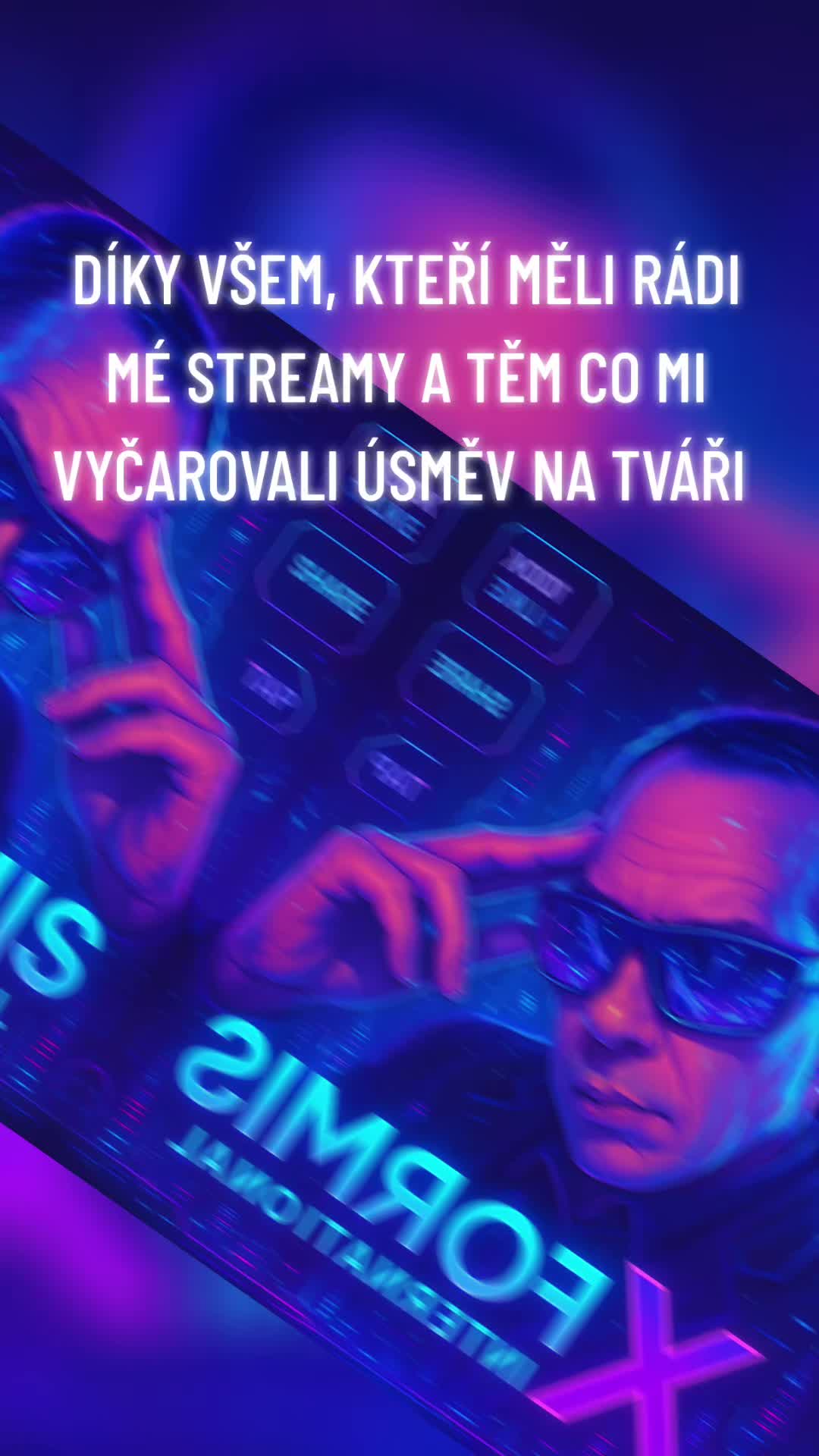 @SANTA XFORMIS