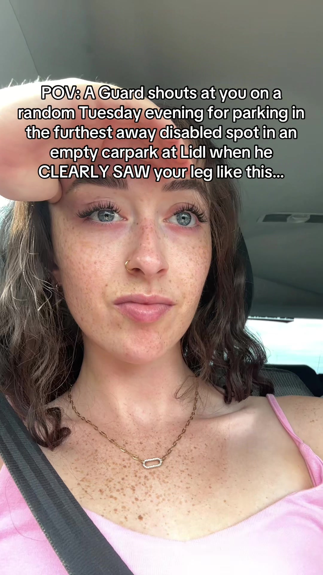 @laurafriel_10