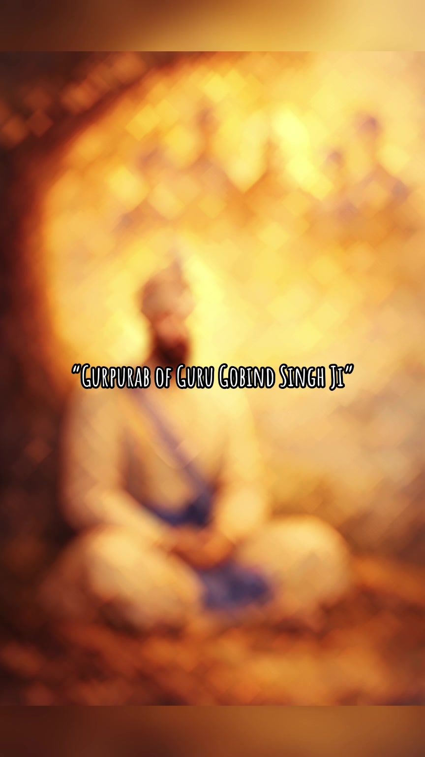 @Sikhi