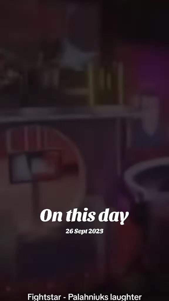 @Stevo5000🇨🇾🇬🇷🇮🇪🇬🇧