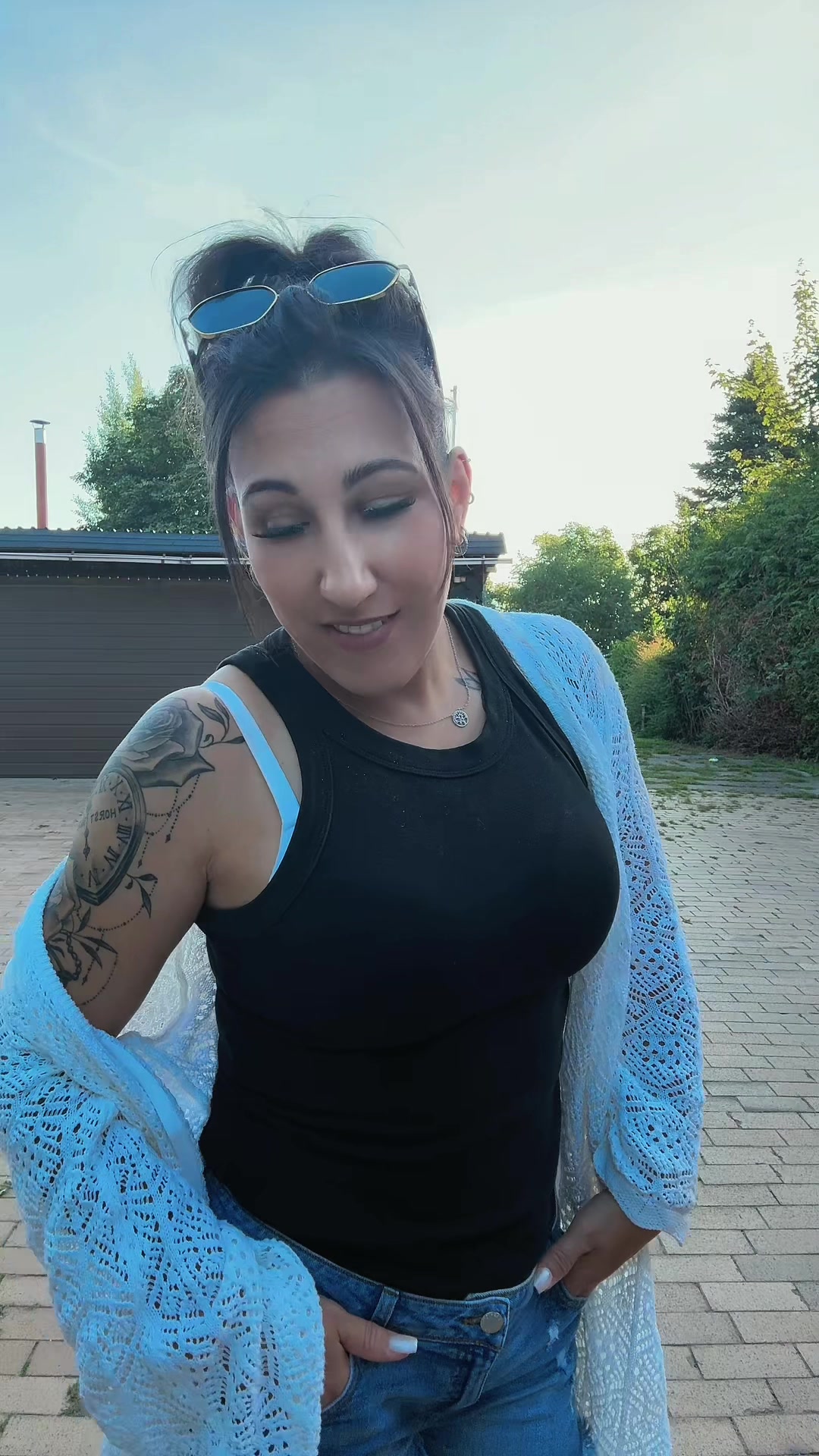 @M_ilena1729