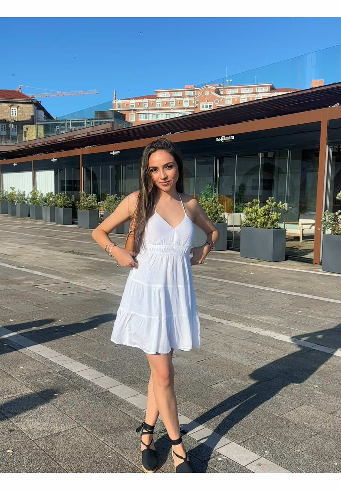 @Carli