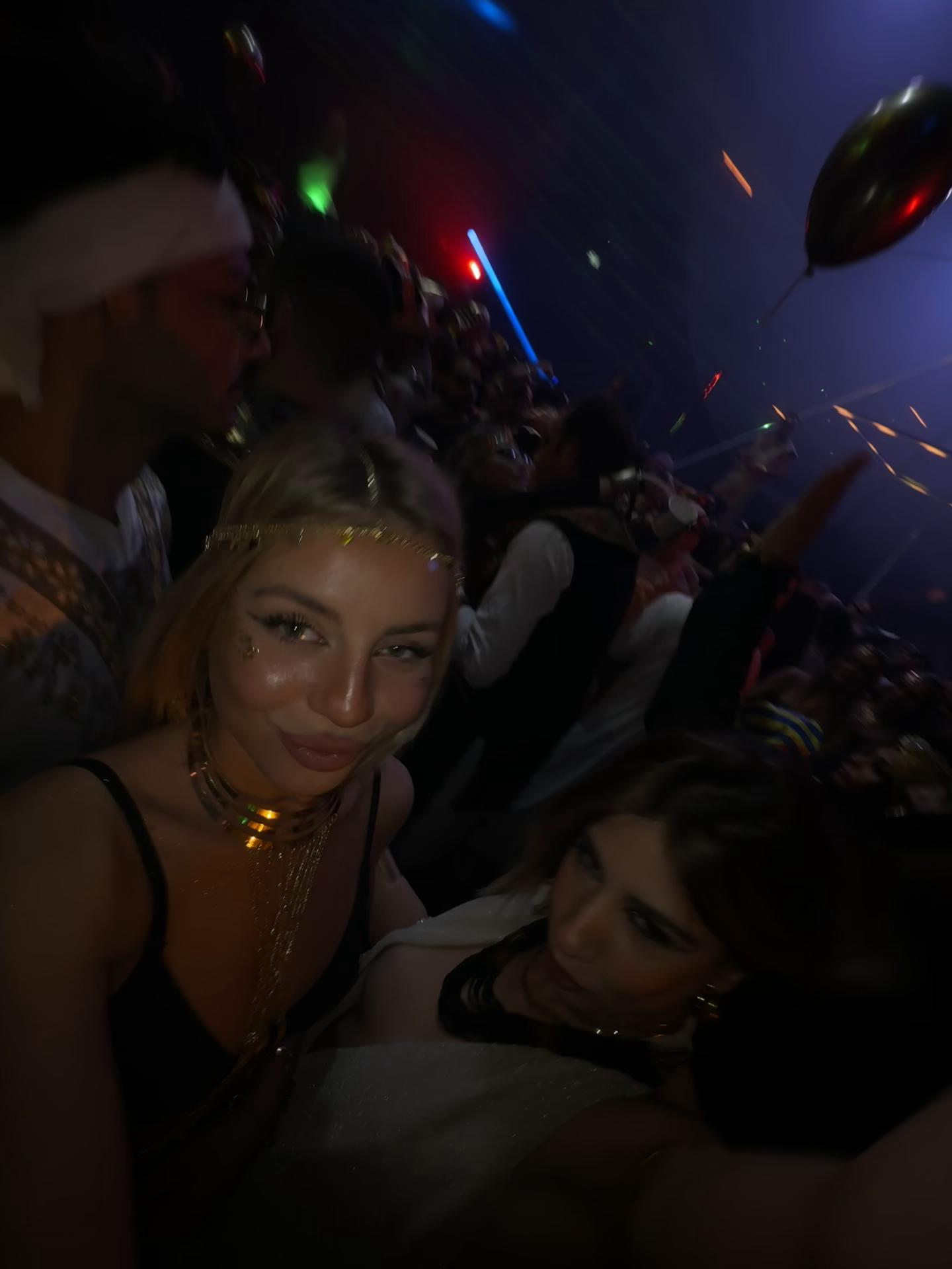 @Eva Varriale