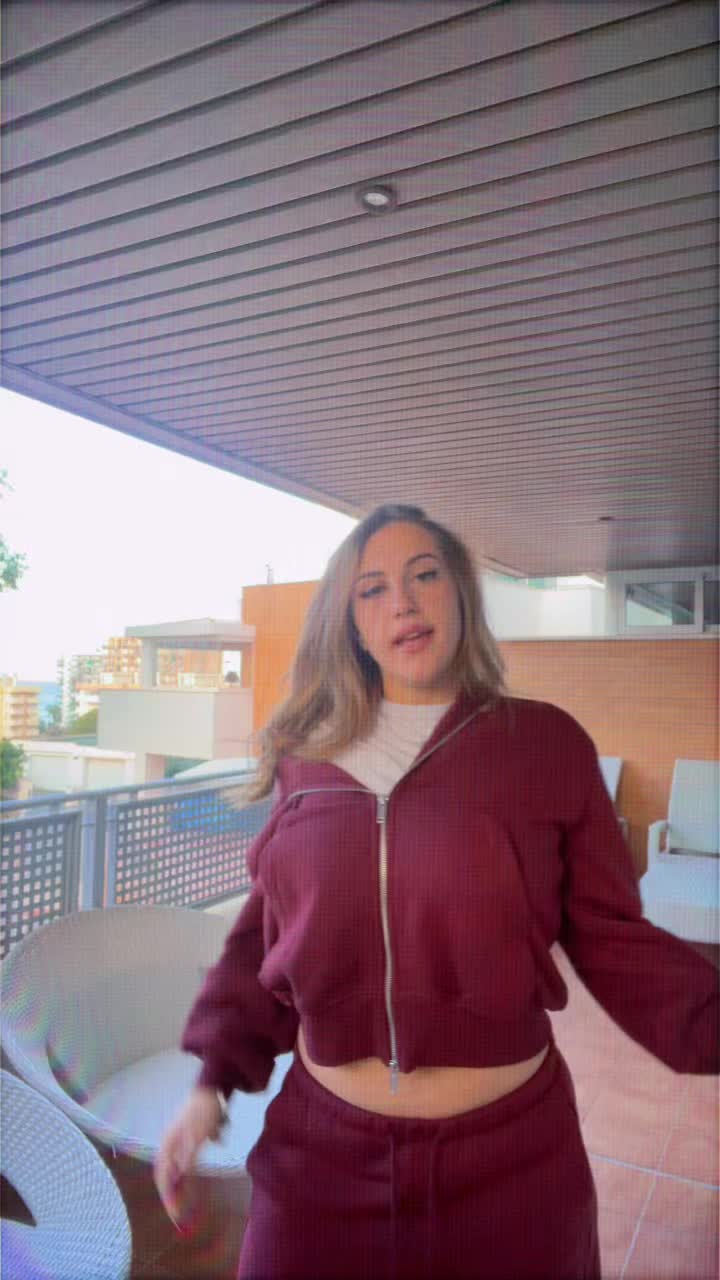 @𝐆𝐈𝐎𝐑𝐆𝐈𝐀