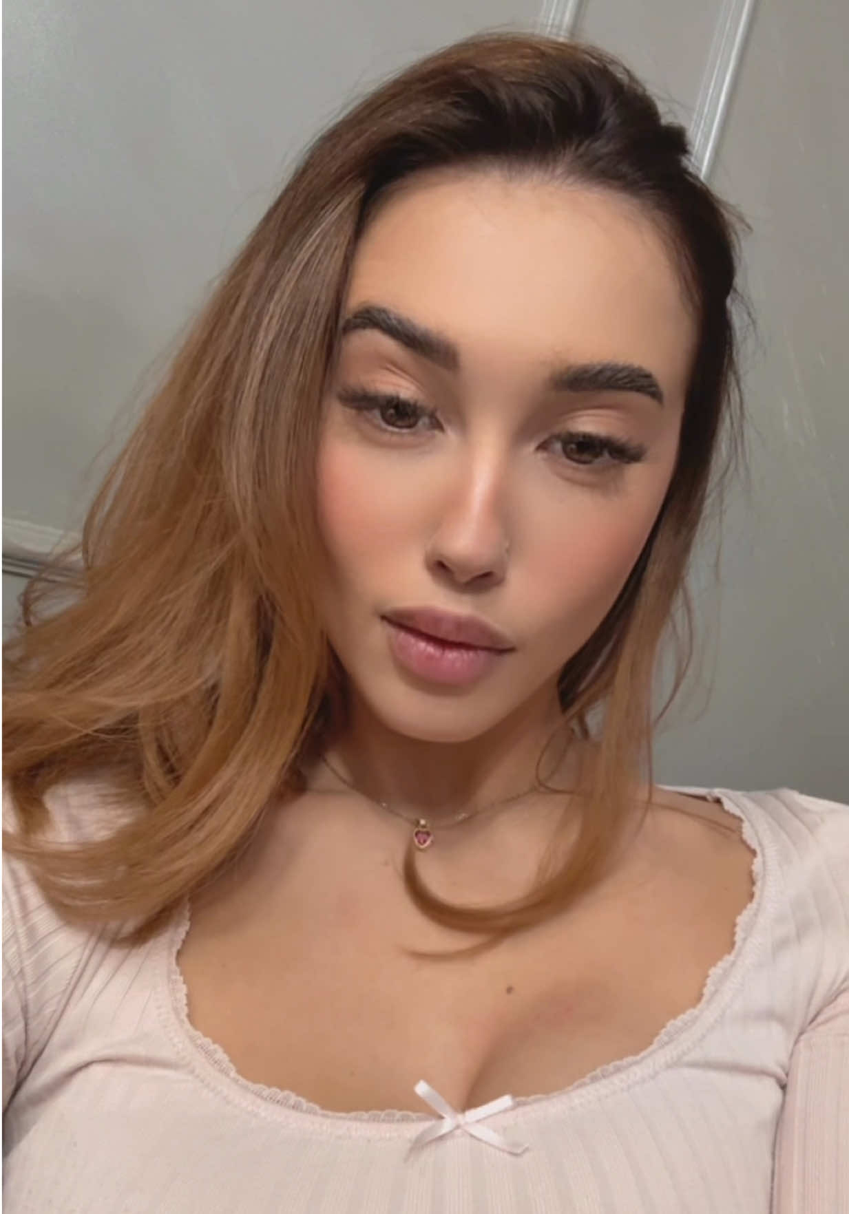 @eleonor.g