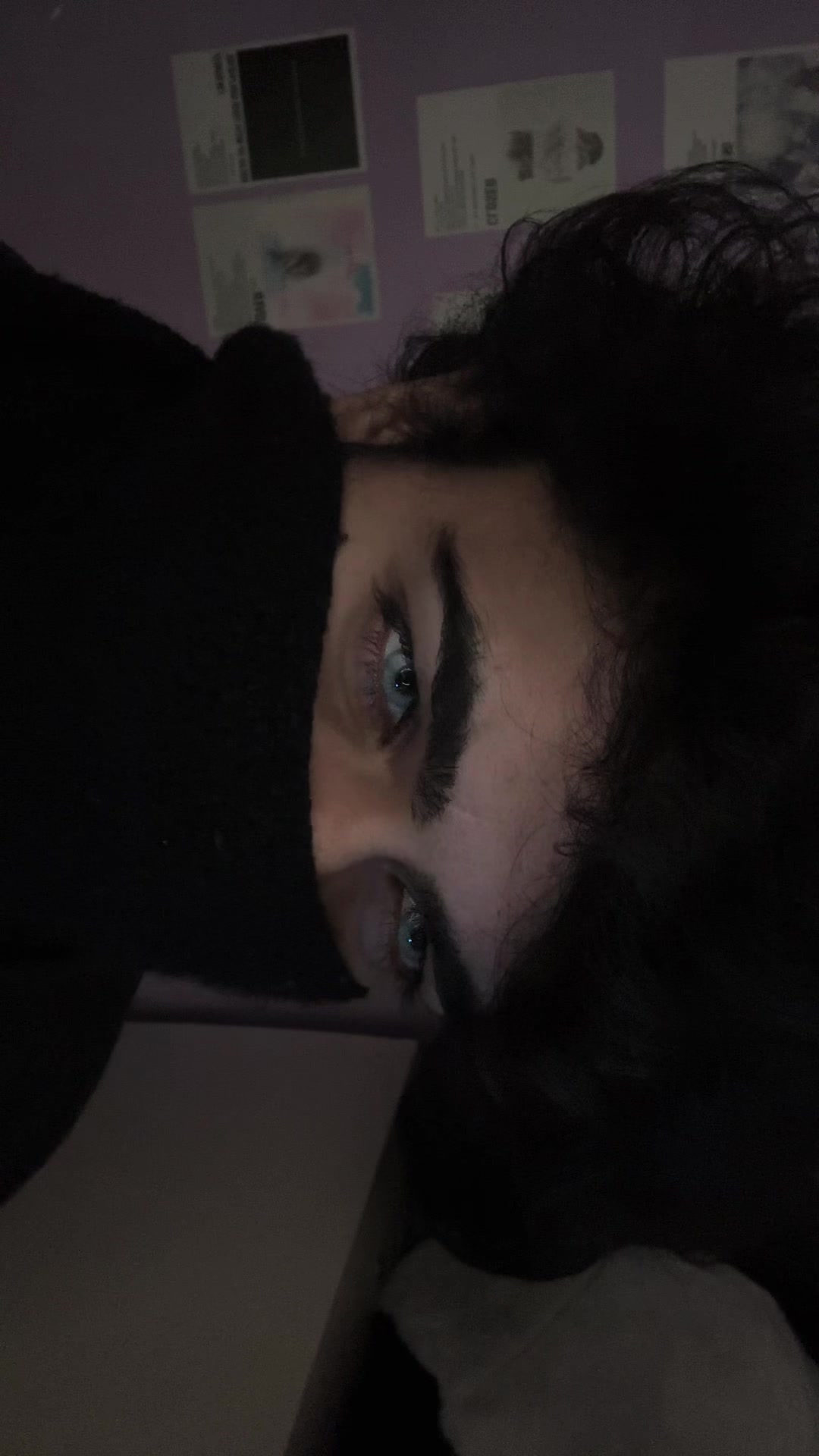 @davidxitz_