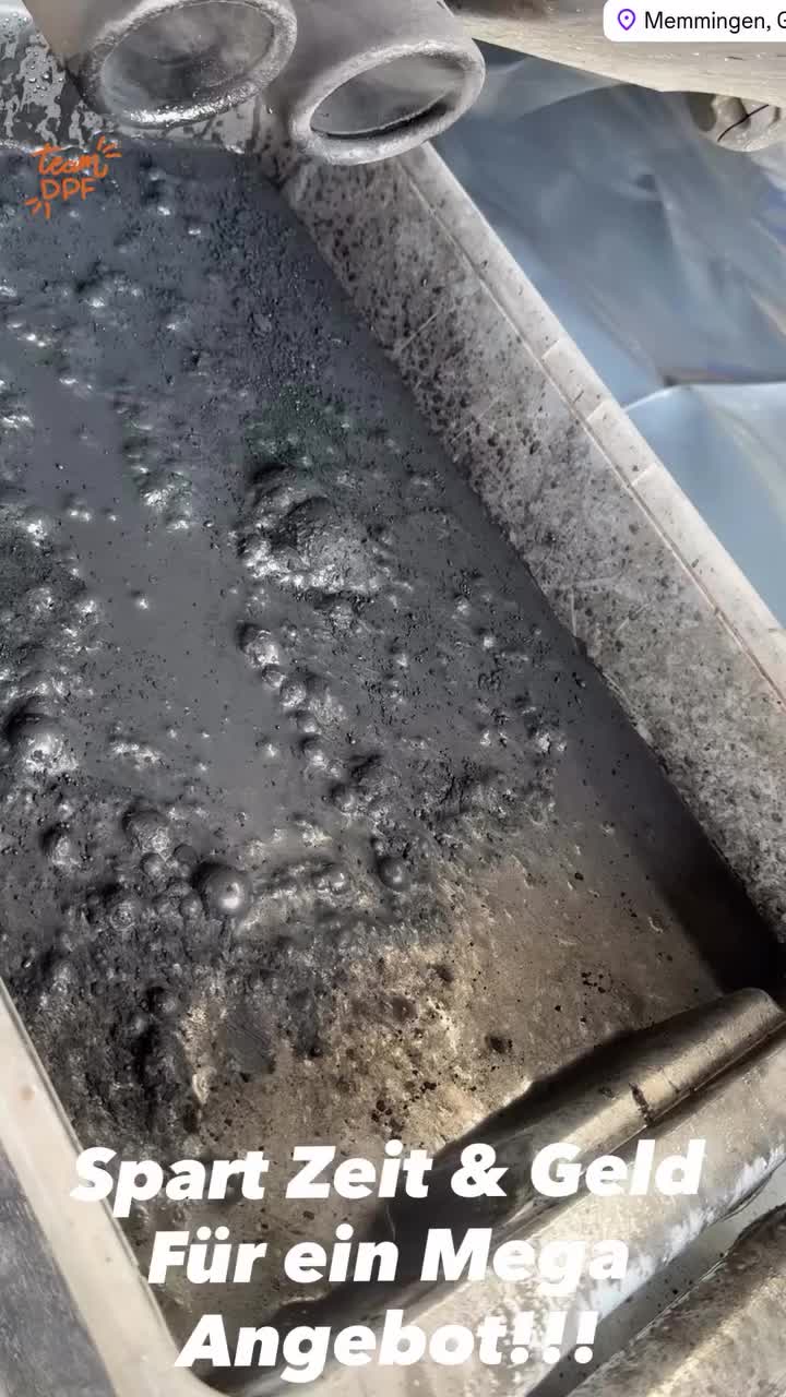 @Carbon Motor Clean