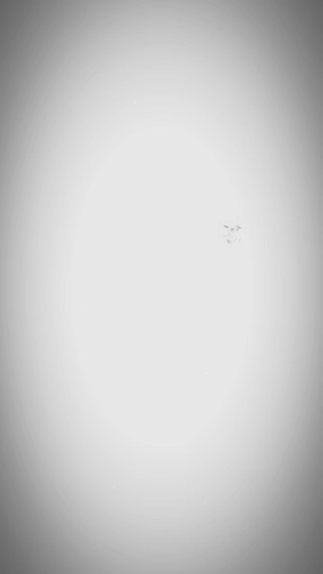 @𝓽𝓱𝓸𝓻 𝓳𝐞𝓾 ୨ৎ