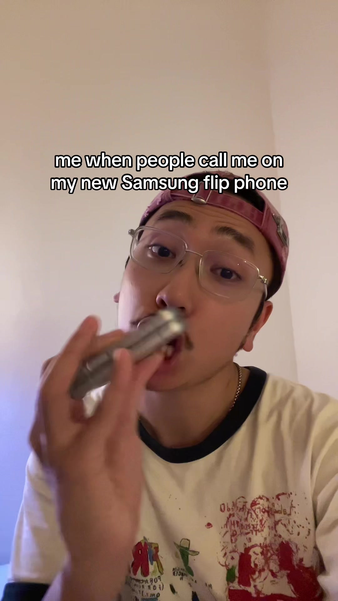 @roy hoang