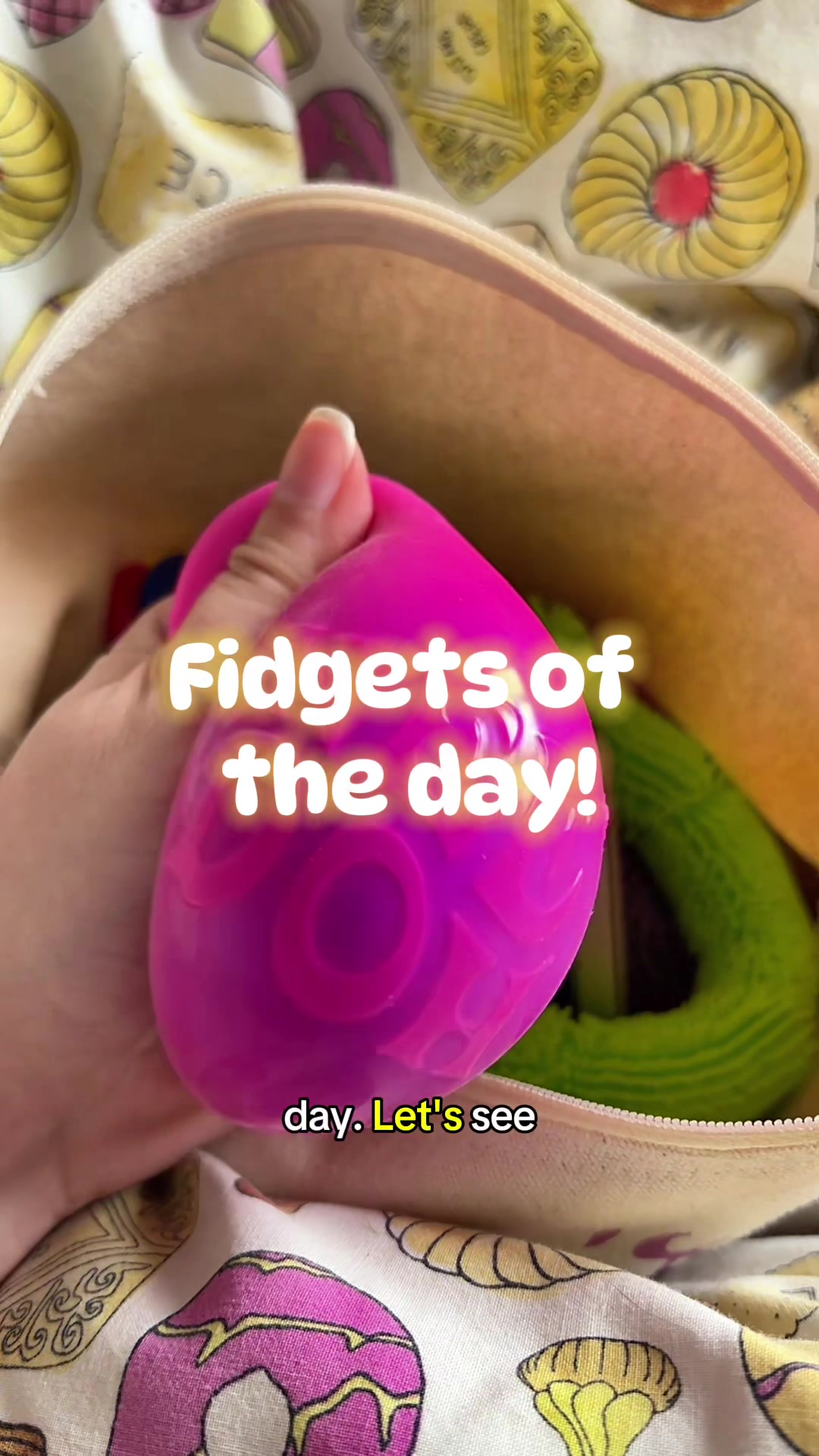 @jodiefidgets