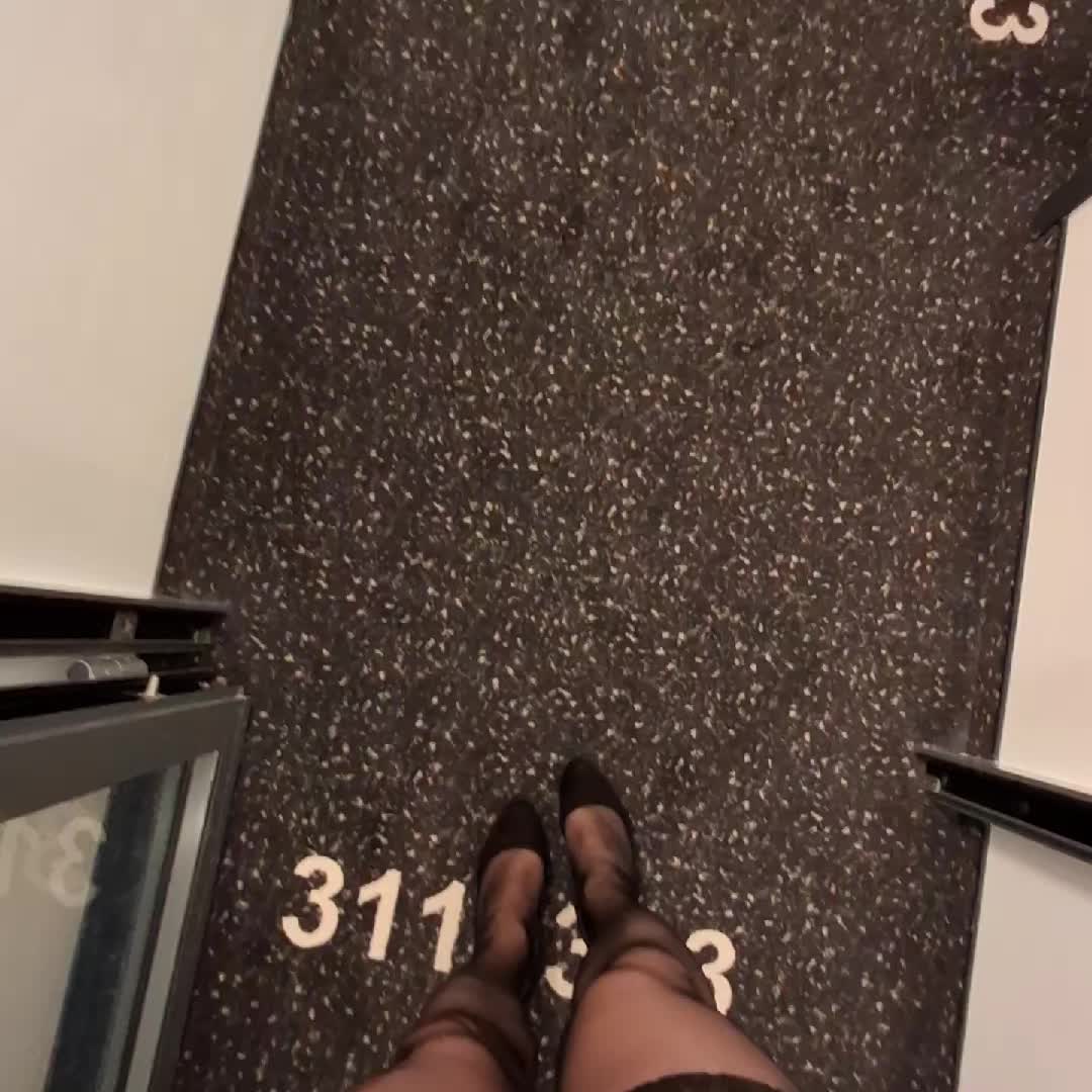 @Nylon_cucky_cd