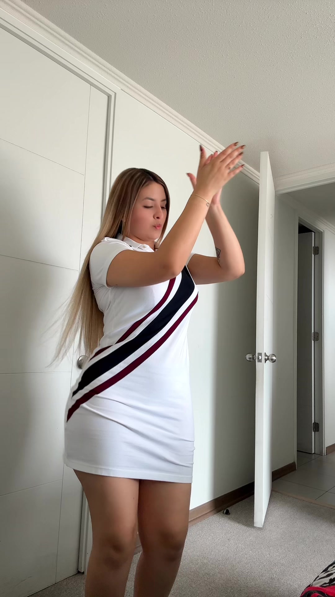 @Daniela💞