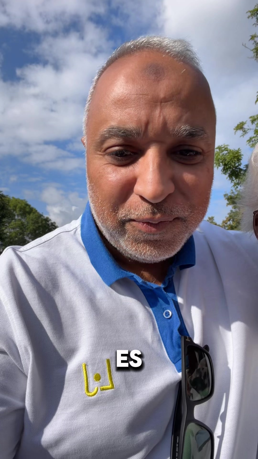 @ridouanechahid
