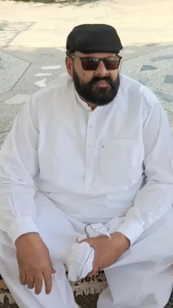 @CH MEHDI KHAN GUJJAR
